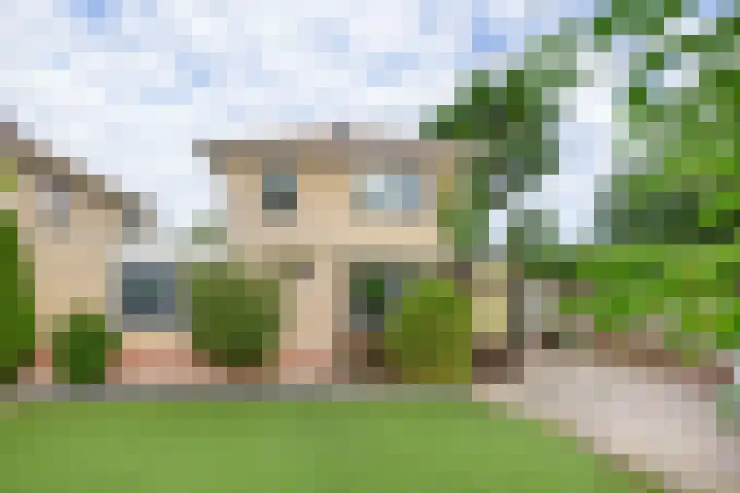 Boterzwin 1131 Julianadorp thumbnail 24