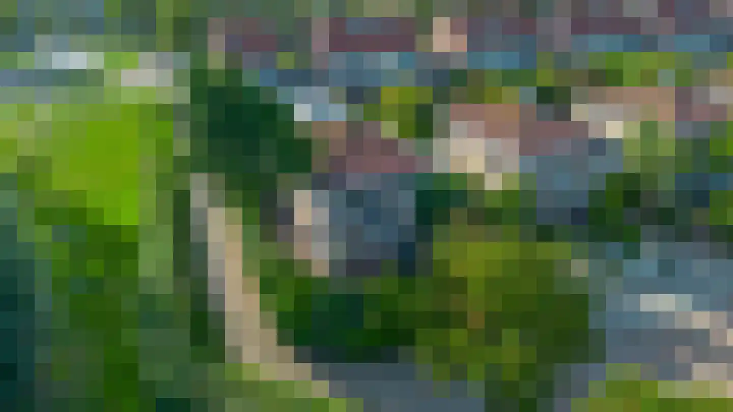 Boterzwin 1131 Julianadorp thumbnail 25