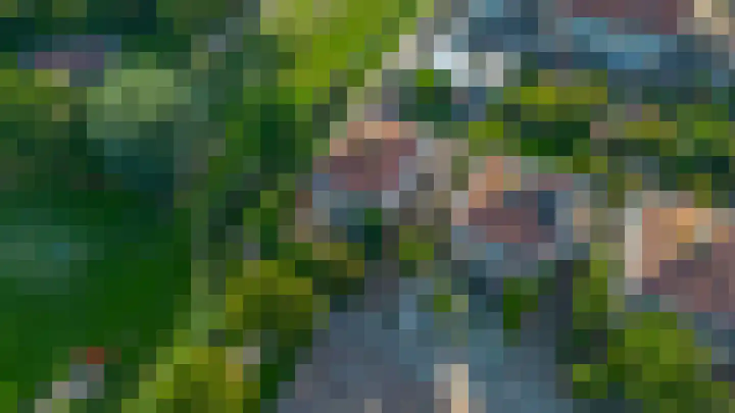 Boterzwin 1131 Julianadorp thumbnail 26