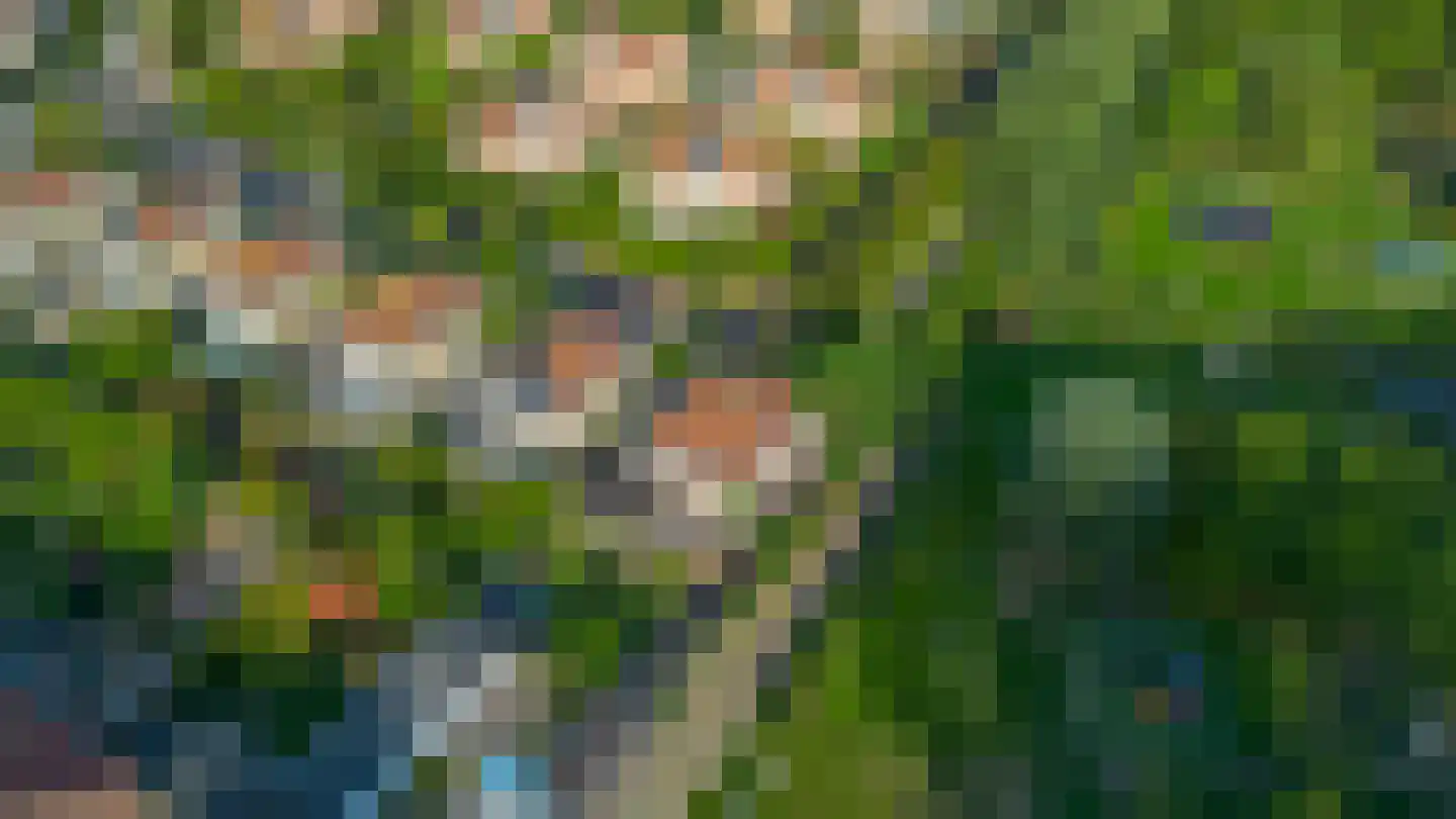 Boterzwin 1131 Julianadorp thumbnail 27