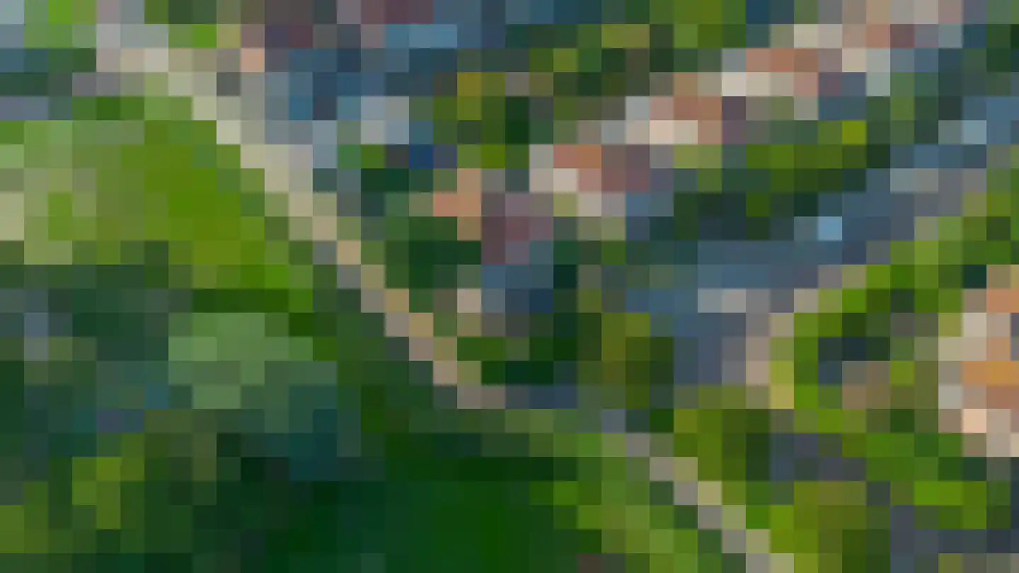 Boterzwin 1131 Julianadorp thumbnail 28