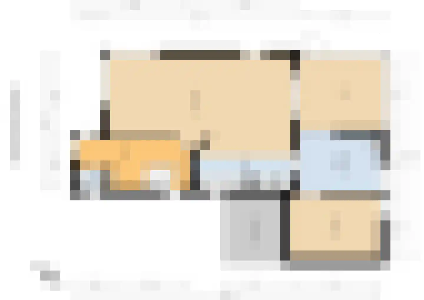 Boterzwin 1131 Julianadorp thumbnail 29