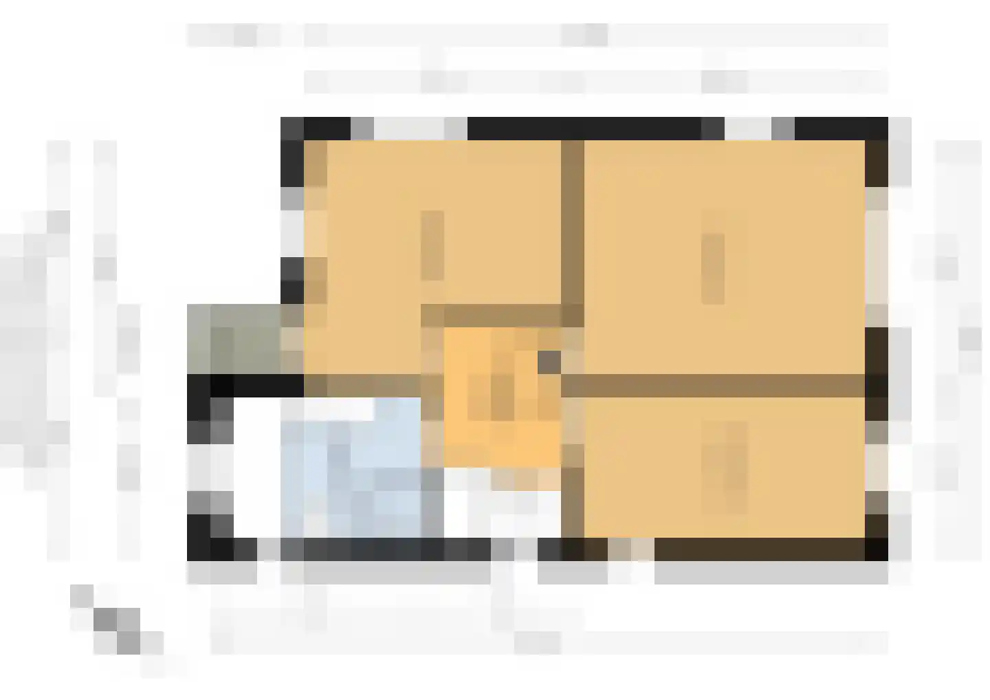Boterzwin 1131 Julianadorp thumbnail 30