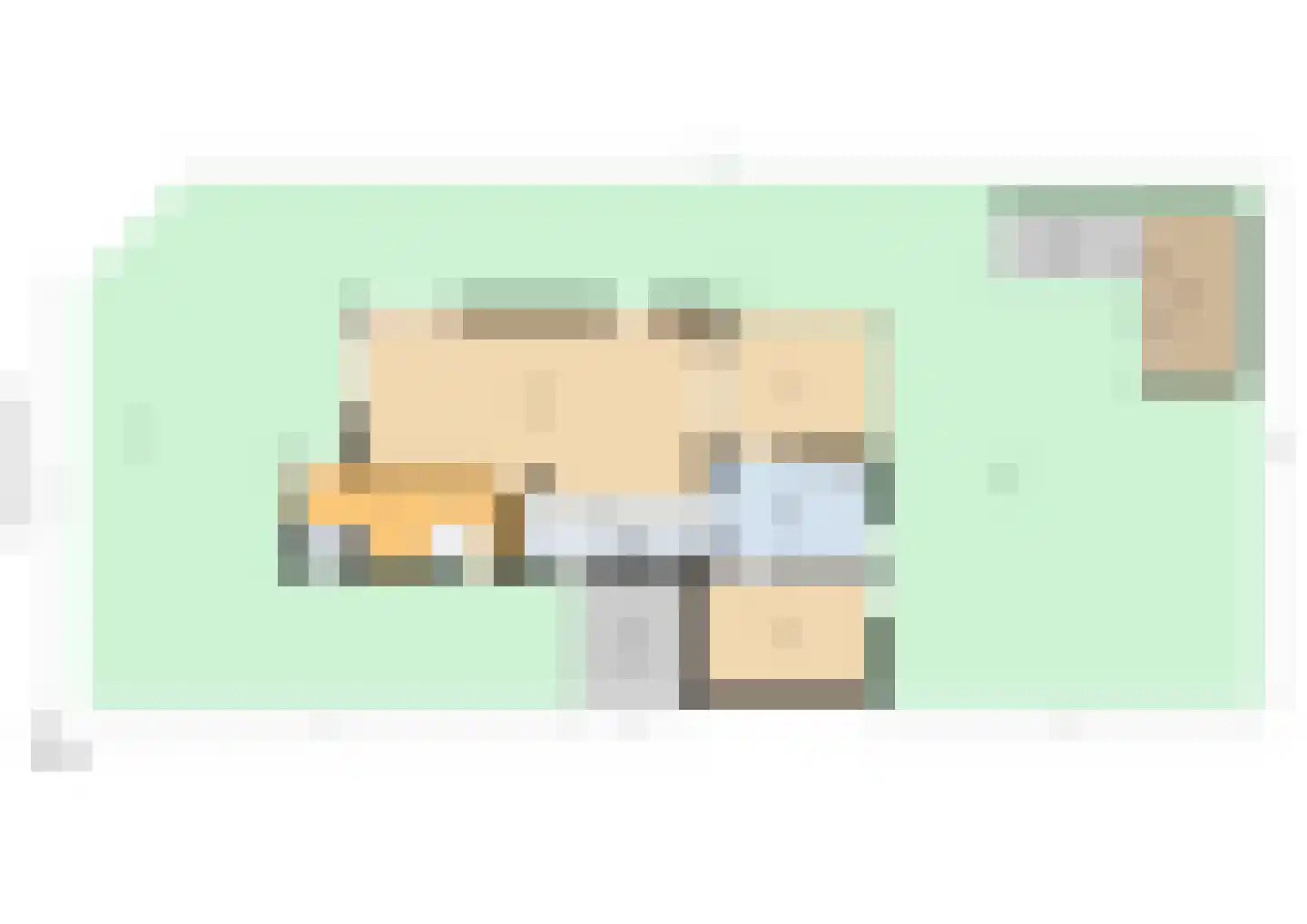 Boterzwin 1131 Julianadorp thumbnail 31