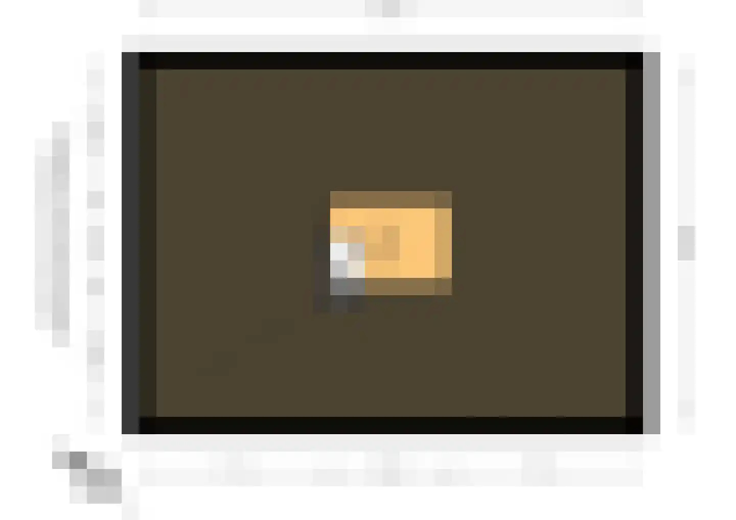Boterzwin 1131 Julianadorp thumbnail 32