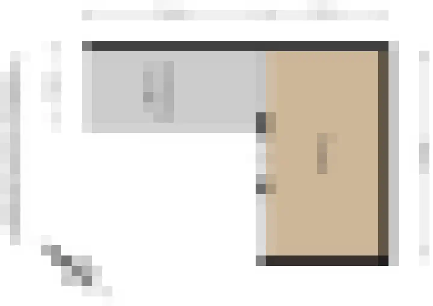 Boterzwin 1131 Julianadorp thumbnail 33