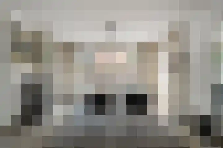 Boterzwin 1207 Julianadorp thumbnail 10