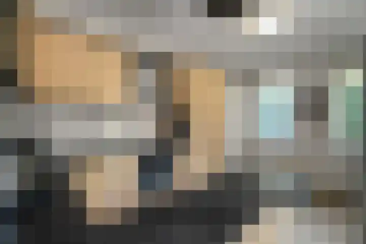 Boterzwin 1207 Julianadorp thumbnail 12