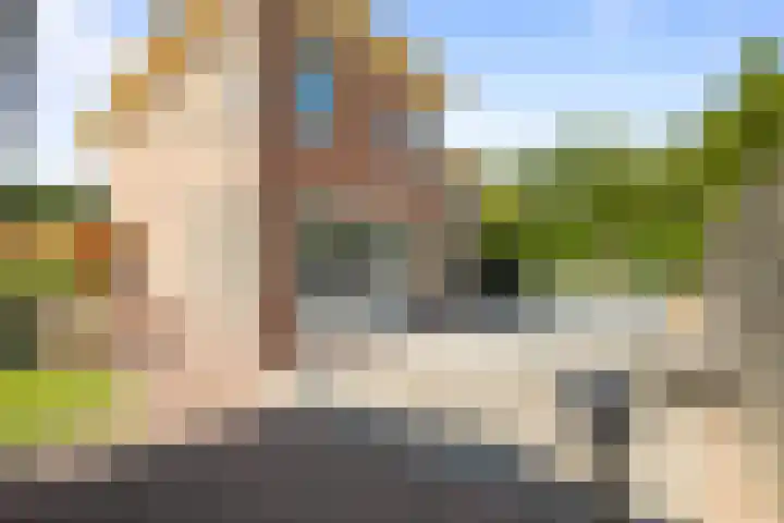 Boterzwin 1207 Julianadorp thumbnail 15