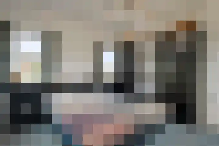 Boterzwin 1207 Julianadorp thumbnail 18