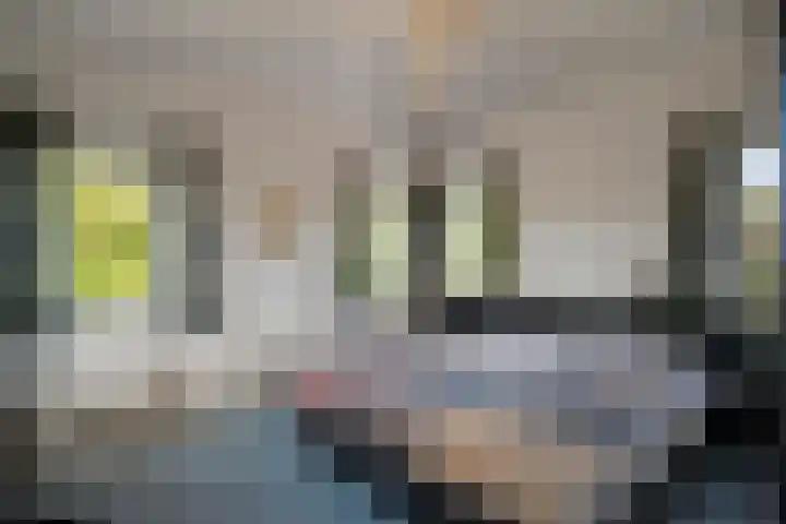 Boterzwin 1207 Julianadorp thumbnail 19