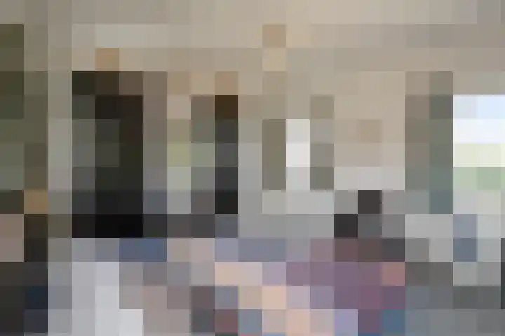 Boterzwin 1207 Julianadorp thumbnail 20