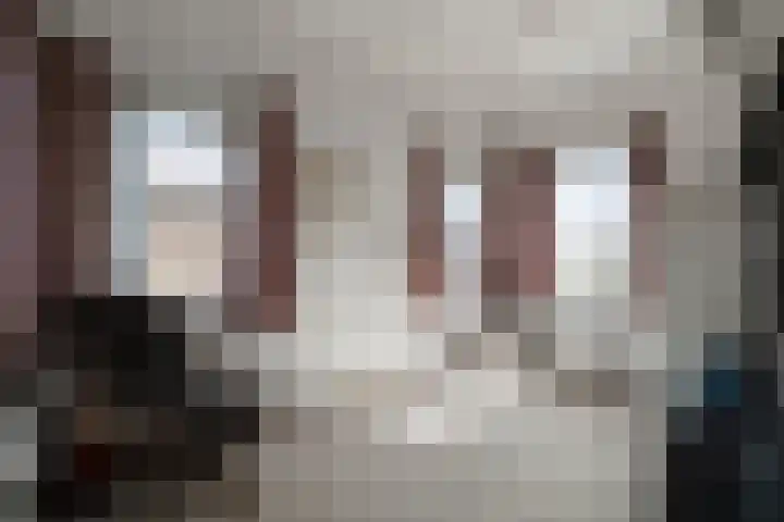 Boterzwin 1207 Julianadorp thumbnail 21