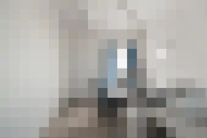 Boterzwin 1207 Julianadorp thumbnail 22