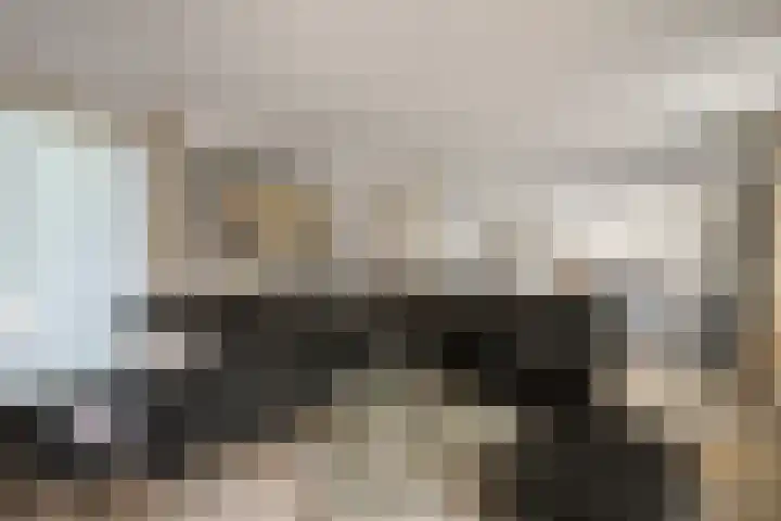 Boterzwin 1207 Julianadorp thumbnail 8