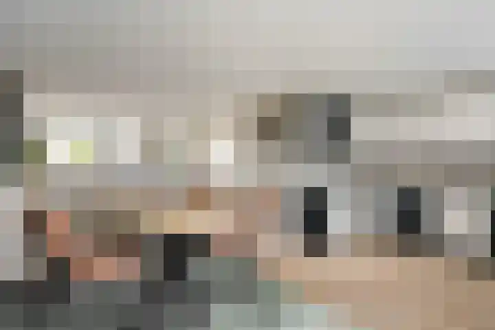 Boterzwin 1306 Julianadorp thumbnail 12