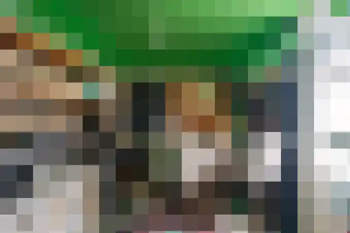 Boterzwin 1306 Julianadorp thumbnail 14