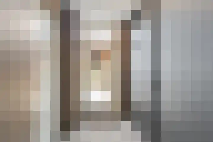 Boterzwin 1306 Julianadorp thumbnail 15