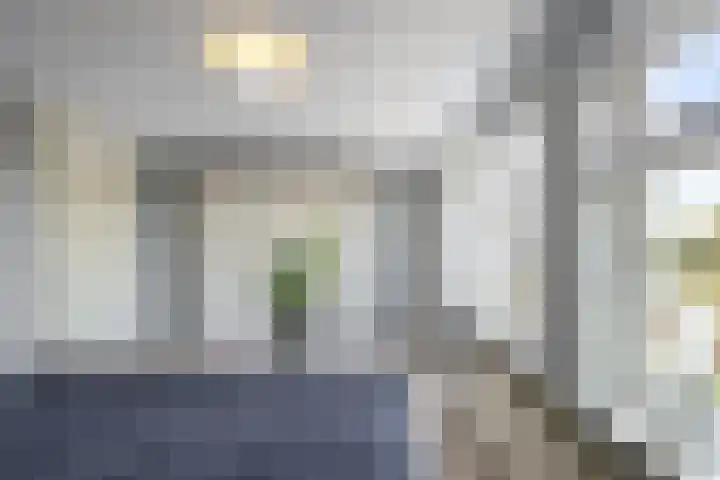 Boterzwin 1306 Julianadorp thumbnail 28