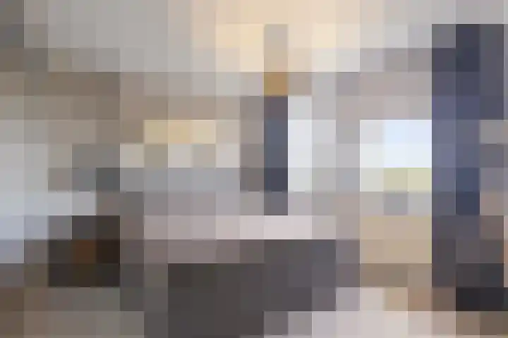 Boterzwin 1306 Julianadorp thumbnail 32