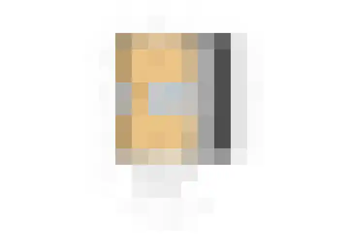Boterzwin 1306 Julianadorp thumbnail 37