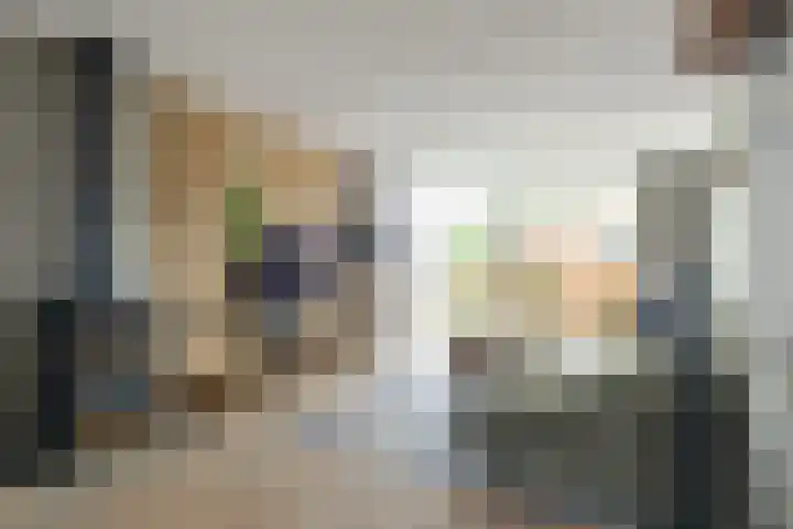 Boterzwin 1306 Julianadorp thumbnail 6