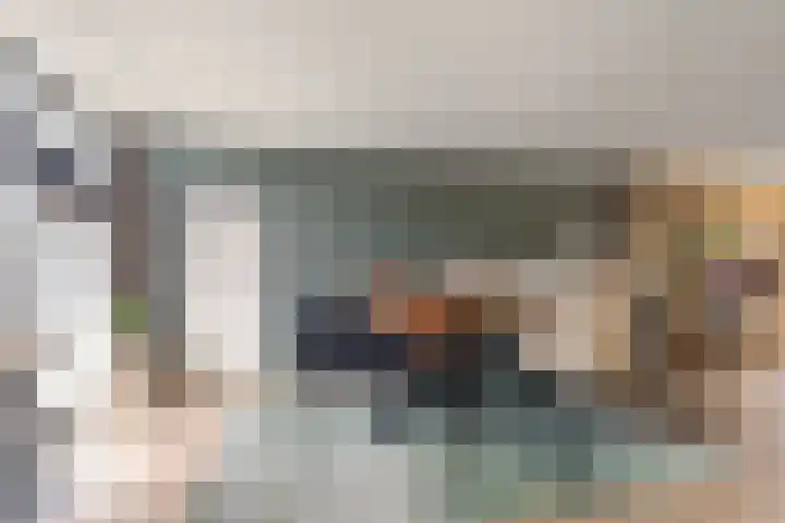 Boterzwin 1306 Julianadorp thumbnail 9