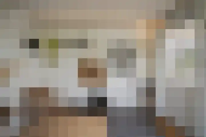 Boterzwin 2208 Julianadorp thumbnail 14