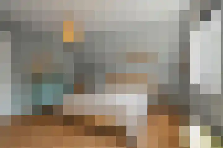 Boterzwin 2208 Julianadorp thumbnail 22