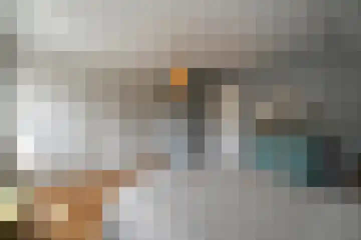 Boterzwin 2208 Julianadorp thumbnail 23