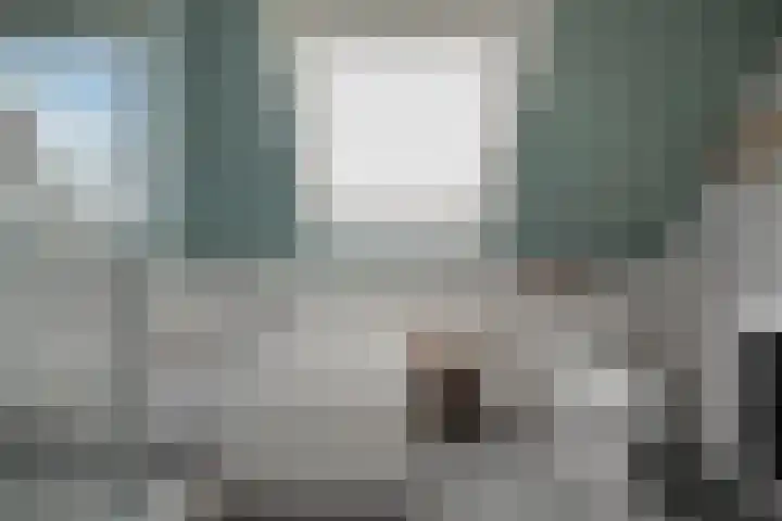 Boterzwin 2208 Julianadorp thumbnail 24
