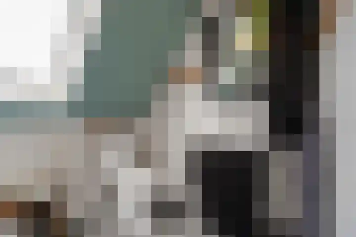 Boterzwin 2208 Julianadorp thumbnail 25