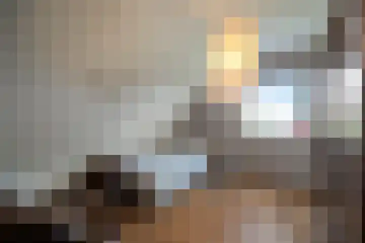 Boterzwin 2208 Julianadorp thumbnail 28