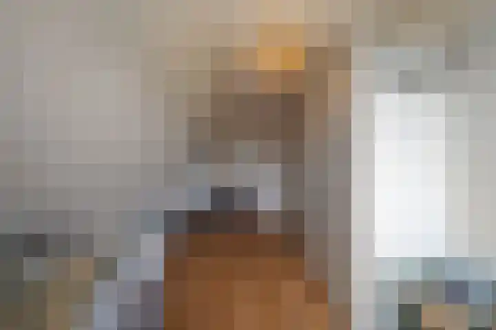 Boterzwin 2208 Julianadorp thumbnail 31