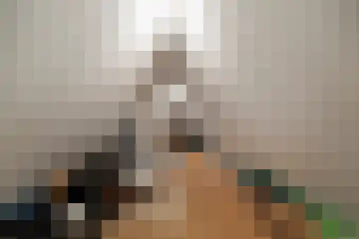 Boterzwin 2208 Julianadorp thumbnail 32