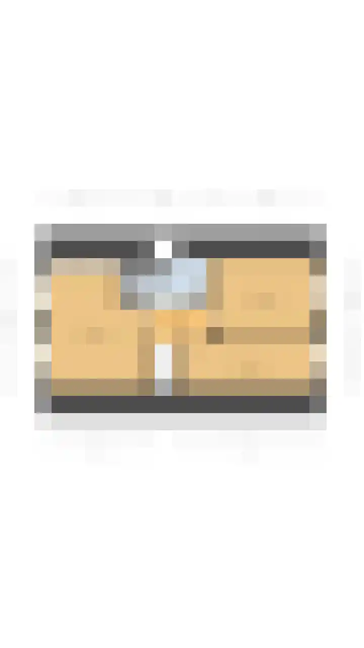 Boterzwin 2208 Julianadorp thumbnail 34