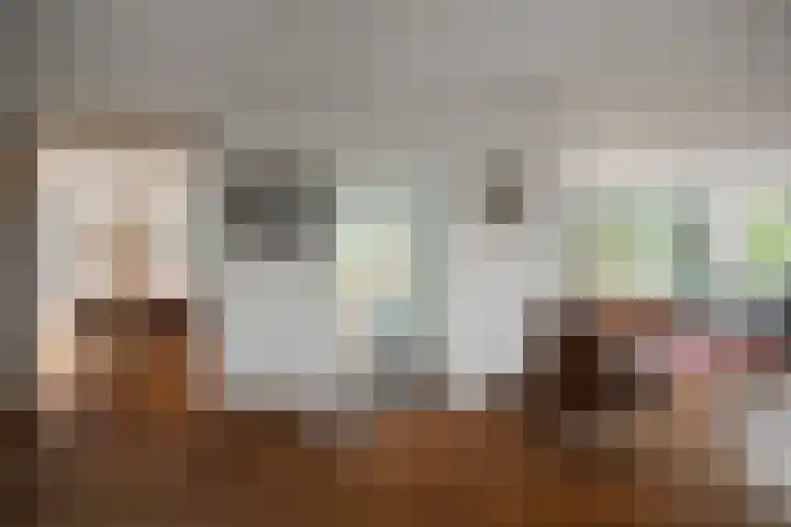 Boterzwin 2208 Julianadorp thumbnail 9