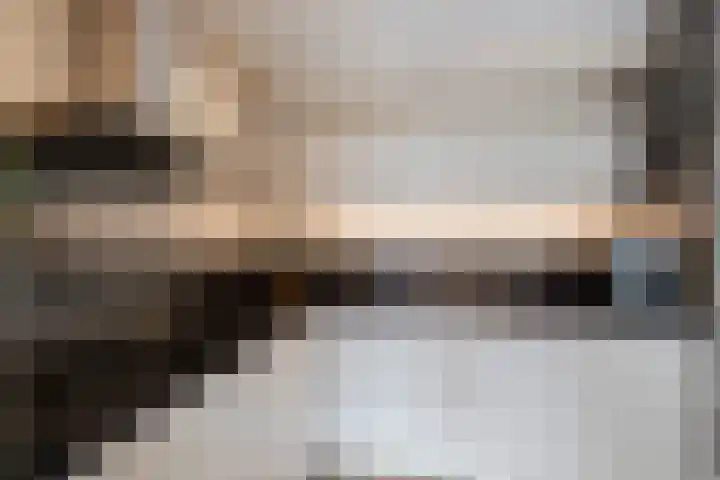 Boterzwin 2322 Julianadorp thumbnail 13