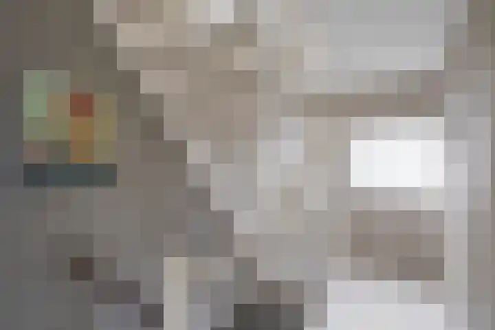 Boterzwin 2322 Julianadorp thumbnail 19