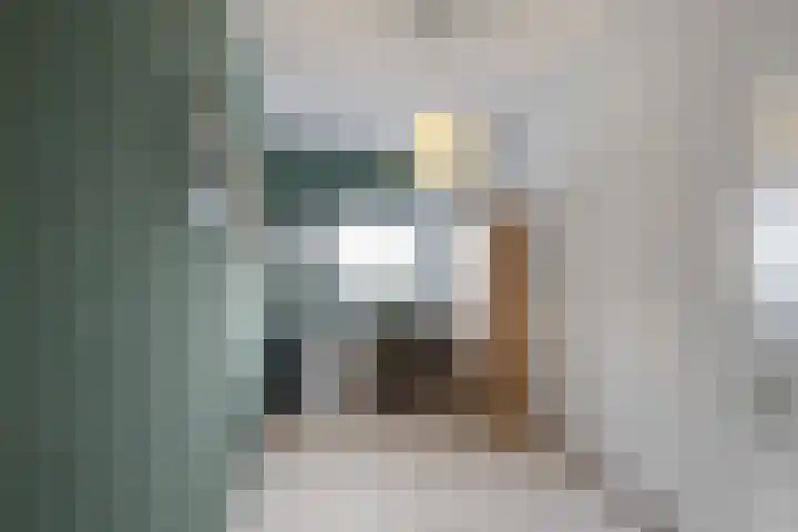 Boterzwin 2322 Julianadorp thumbnail 21