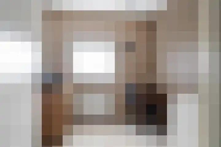 Boterzwin 2322 Julianadorp thumbnail 22