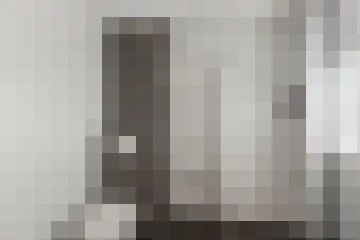 Boterzwin 2322 Julianadorp thumbnail 24