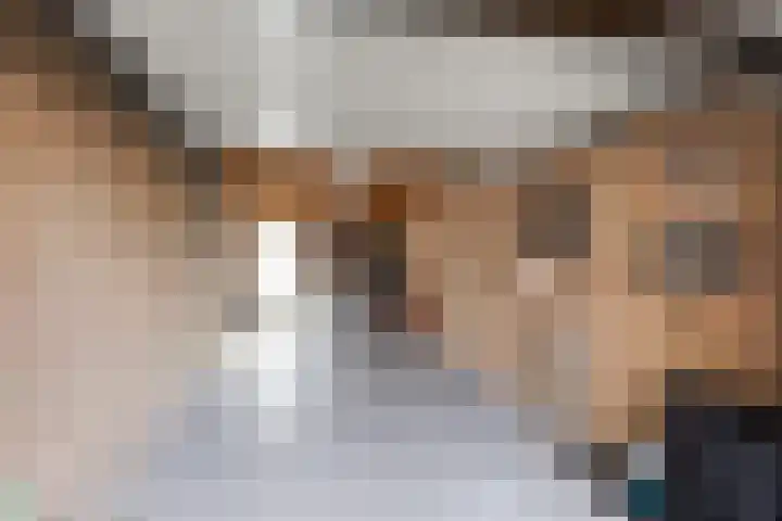 Boterzwin 2322 Julianadorp thumbnail 27