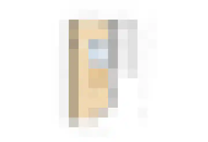 Boterzwin 2322 Julianadorp thumbnail 28