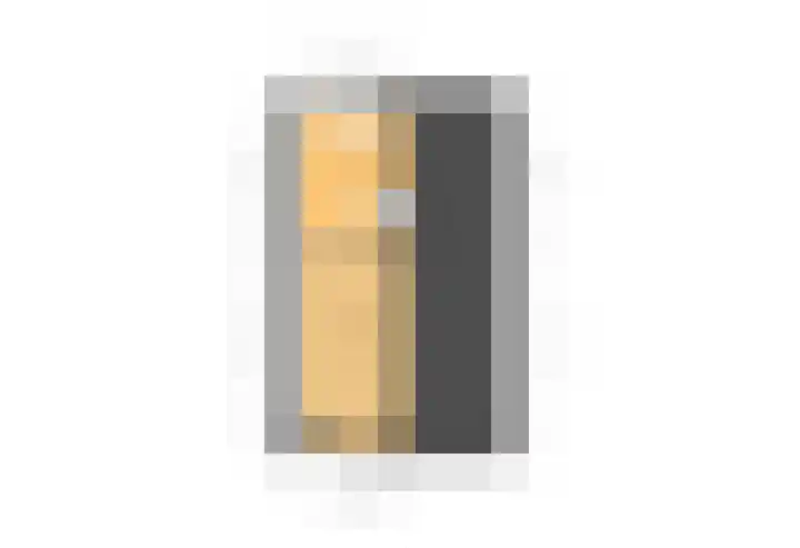 Boterzwin 2322 Julianadorp thumbnail 30