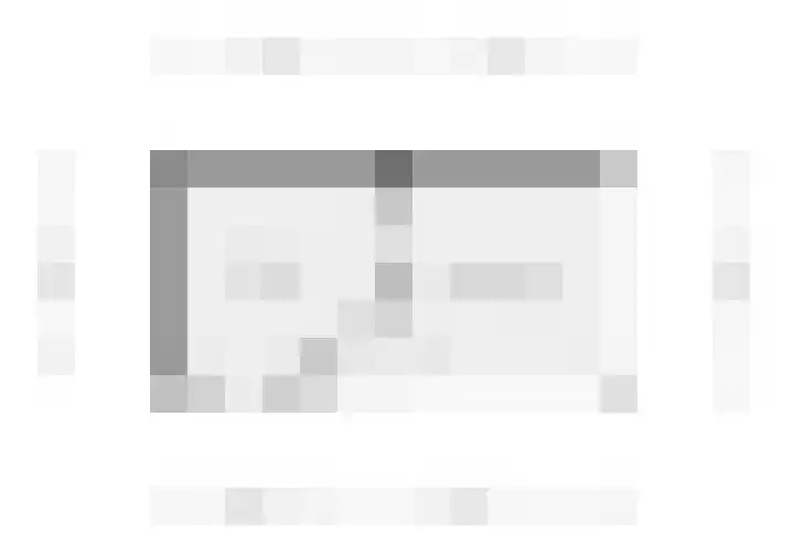 Boterzwin 2322 Julianadorp thumbnail 31