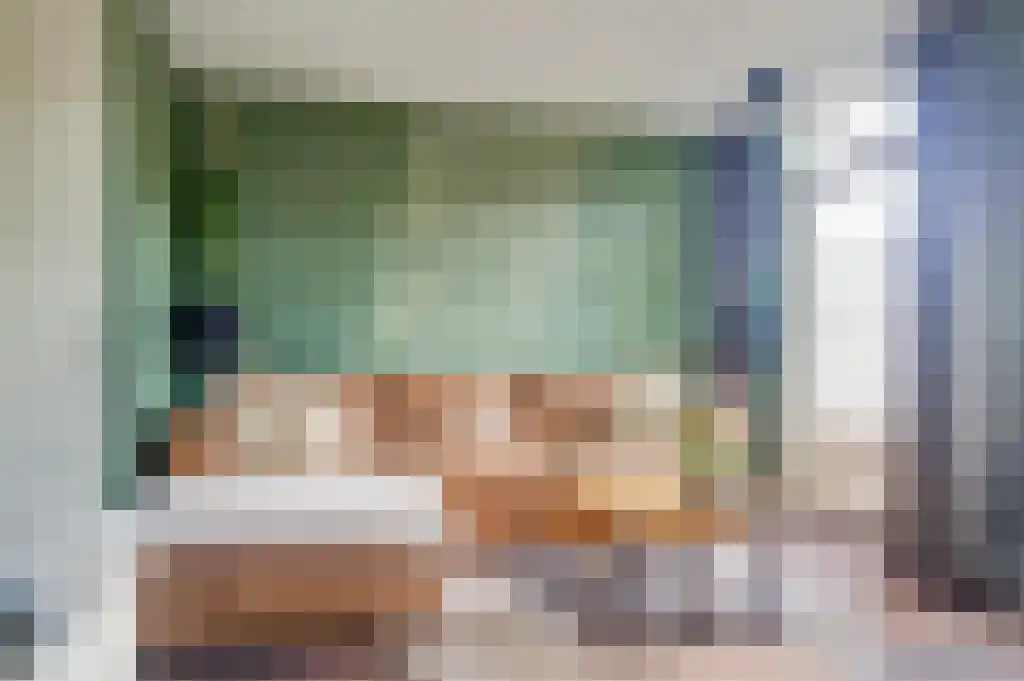 Boterzwin 3201 Julianadorp thumbnail 10