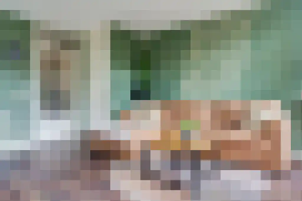 Boterzwin 3201 Julianadorp thumbnail 11