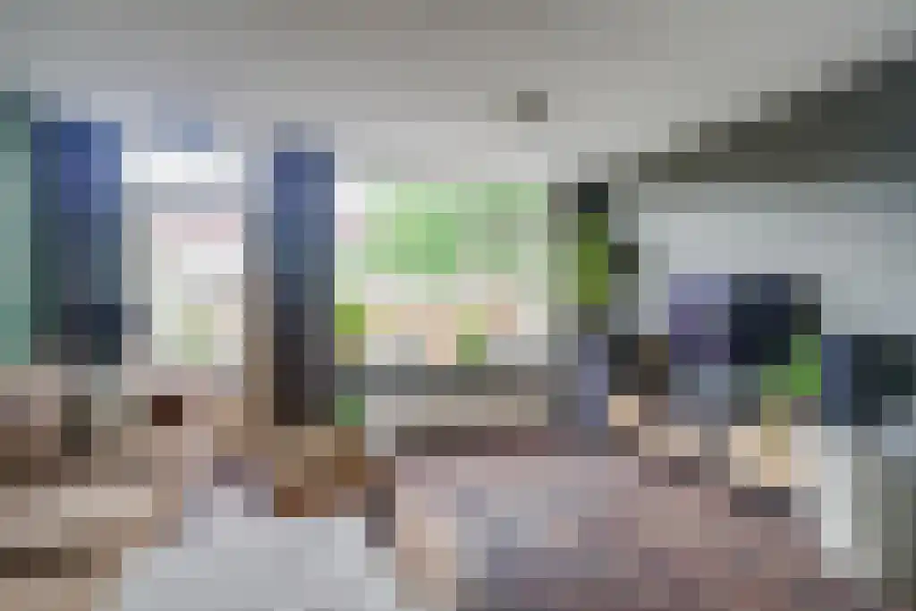 Boterzwin 3201 Julianadorp thumbnail 13