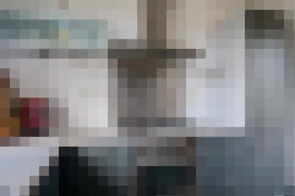 Boterzwin 3201 Julianadorp thumbnail 15